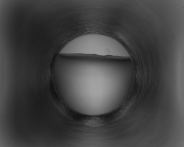 X0000090630459200707171138