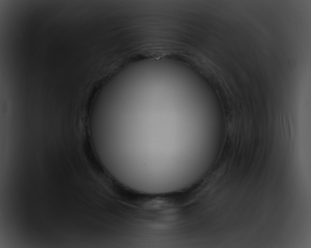 X0000090630460200707171138