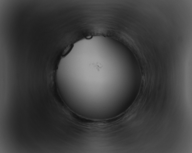 X0000090630462200707171138