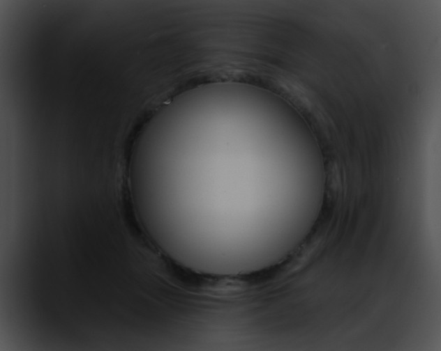 X0000090630463200707171138