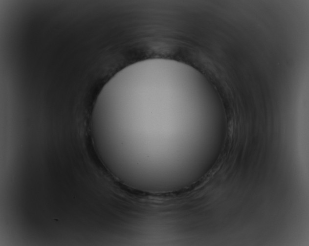 X0000090630464200707171138