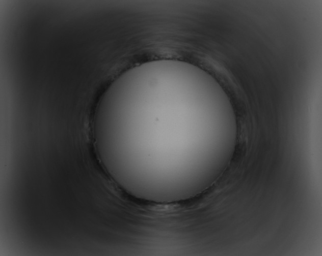 X0000090630465200707171138