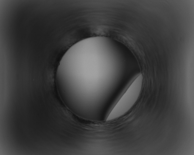 X0000090630466200707171138