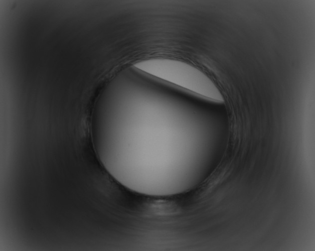 X0000090630467200707171138