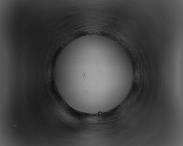 X0000090630468200707171138