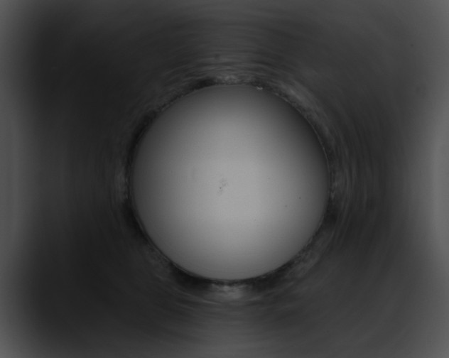 X0000090630469200707171138