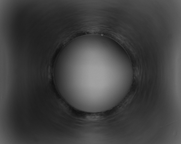 X0000090630470200707171138