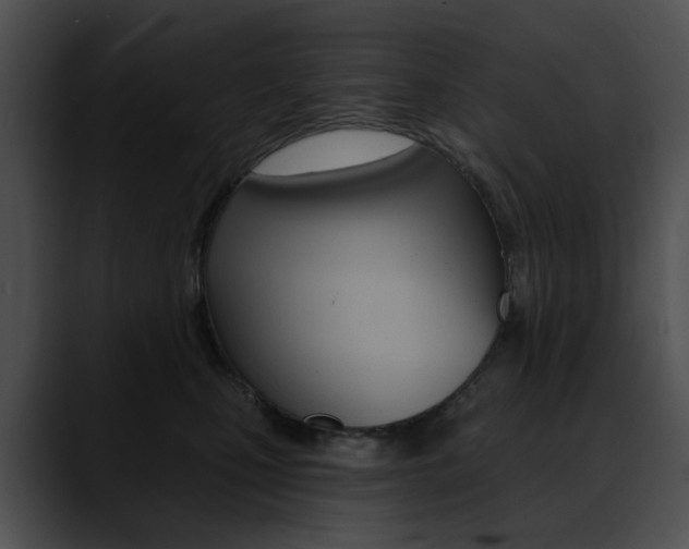 X0000090630471200707171138