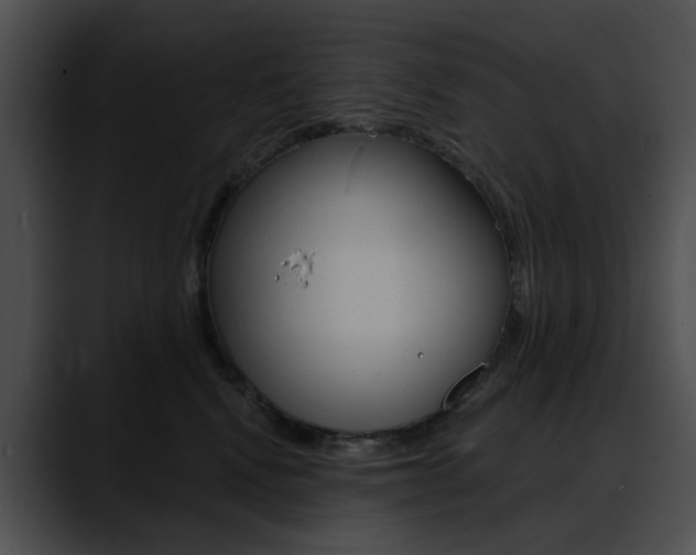 X0000090630472200707171138