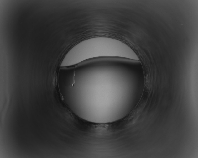 X0000090630474200707171138