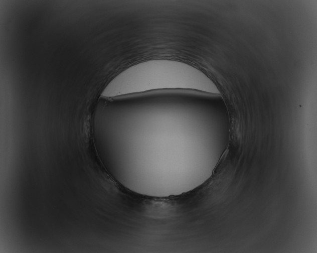 X0000090630475200707171138