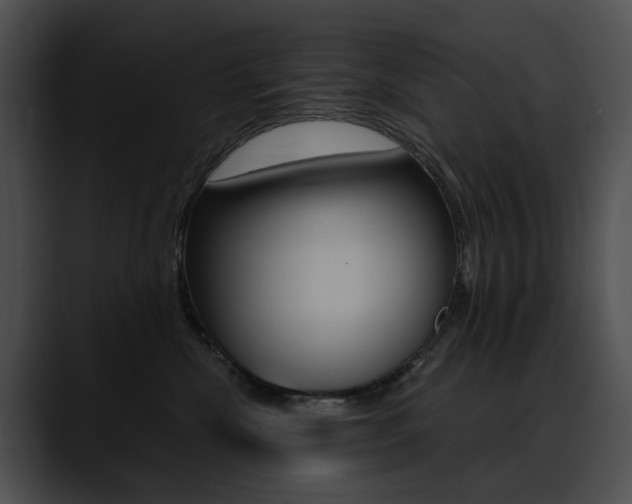 X0000090630476200707171138