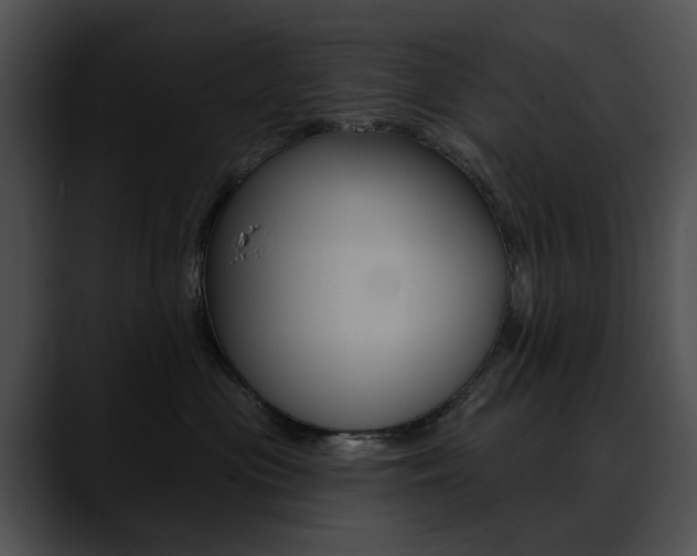 X0000090630477200707171138