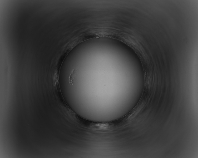 X0000090630478200707171138