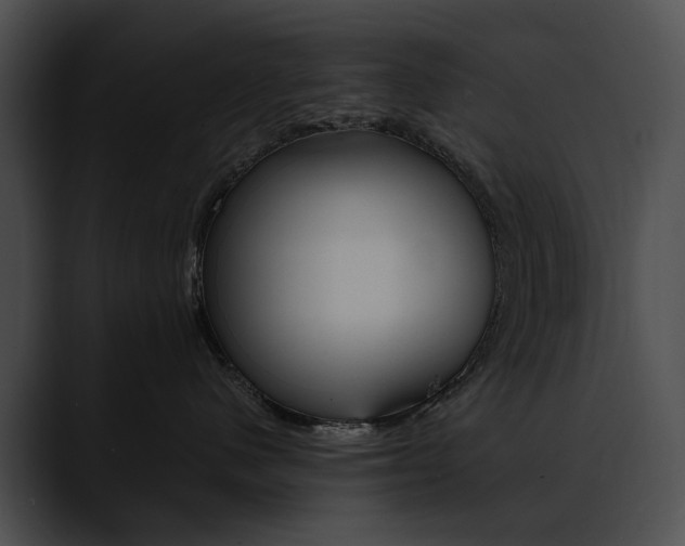 X0000090630480200707171138