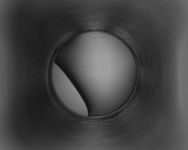 X0000090630482200707171138