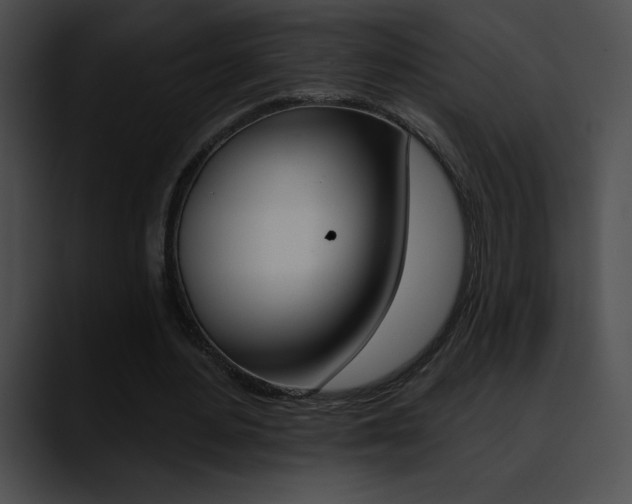 X0000090630484200707171138