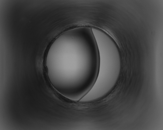 X0000090630485200707171138