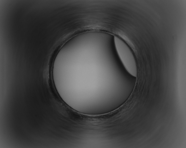 X0000090630486200707171138