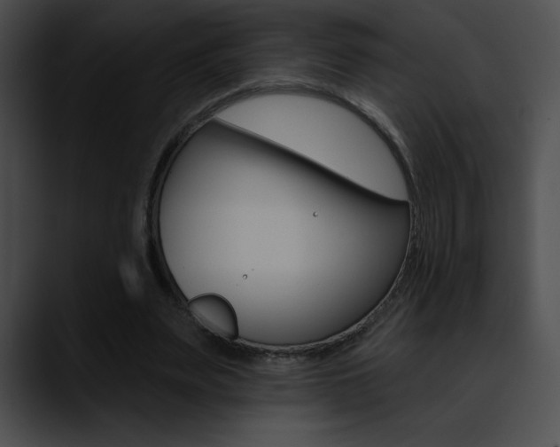 X0000090630487200707171138