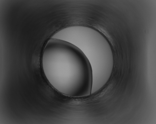 X0000090630489200707171138