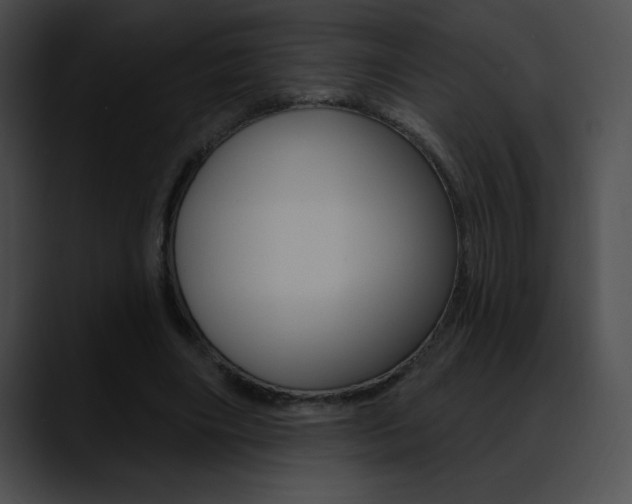 X0000090630490200707171138