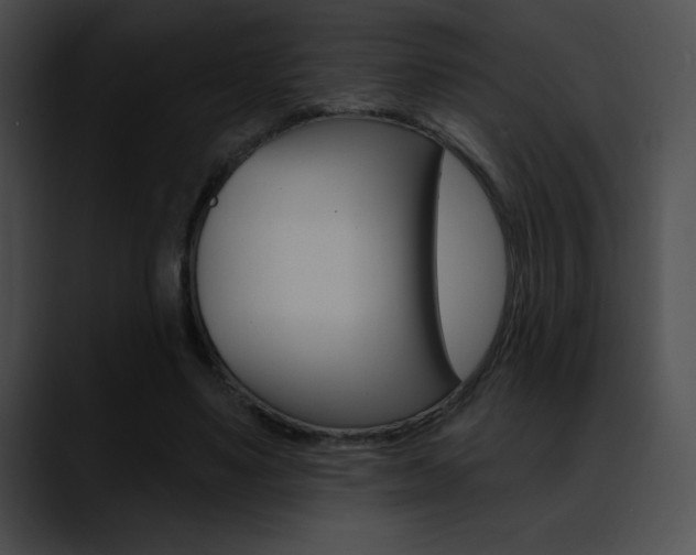 X0000090630491200707171138