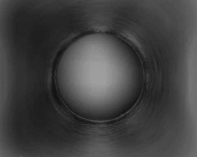 X0000090630492200707171138