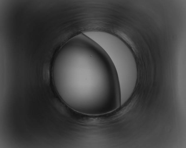 X0000090630493200707171138