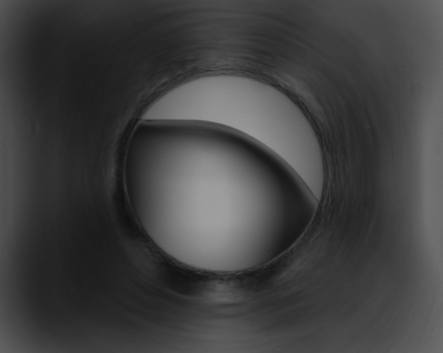 X0000090630496200707171137
