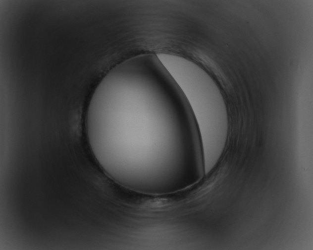 X0000090630497200707171137