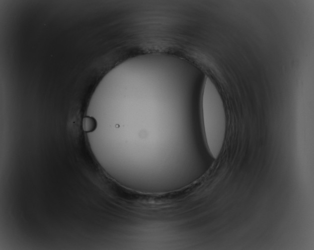X0000090630498200707171137
