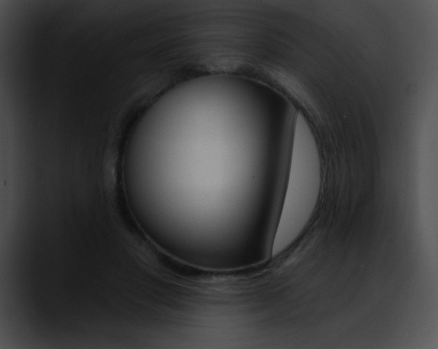 X0000090630501200707171137
