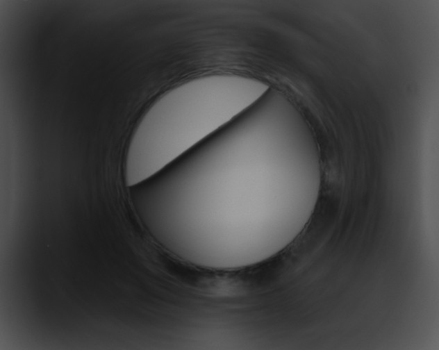 X0000090630503200707171137