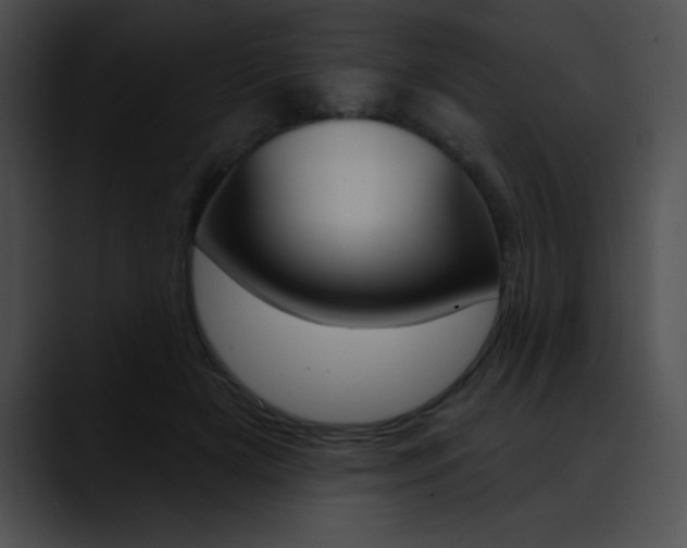 X0000090630505200707171137