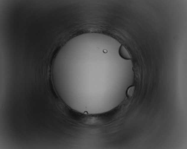 X0000090630507200707171137
