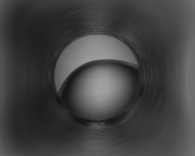 X0000090630508200707171137