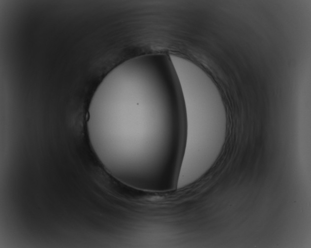 X0000090630509200707171137