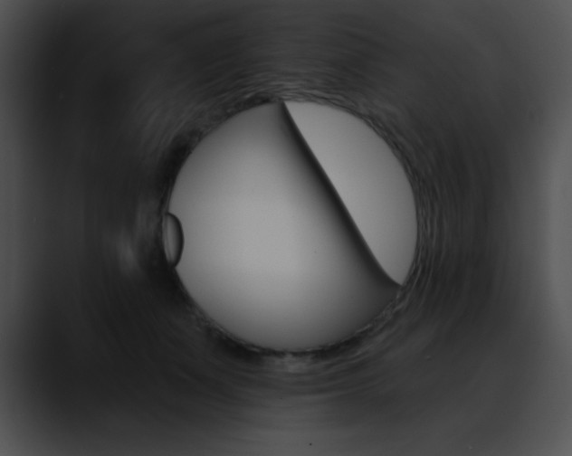 X0000090630511200707171137