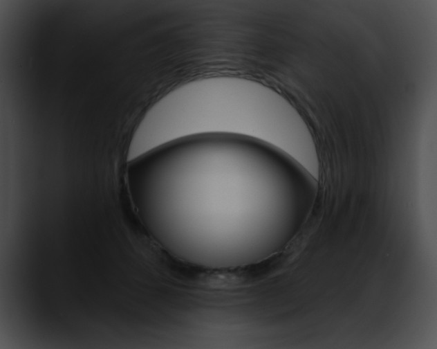 X0000090630512200707171137
