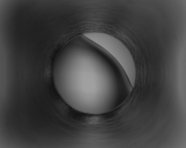 X0000090630513200707171137