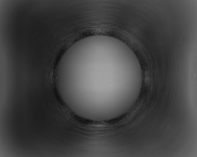 X0000090630514200707171137