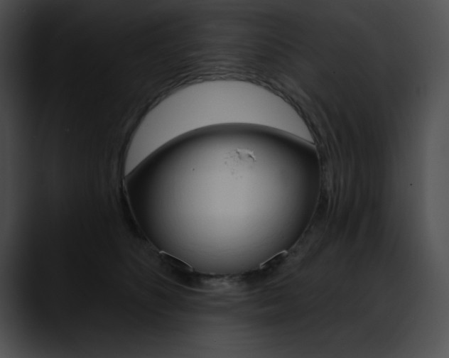 X0000090630516200707171137