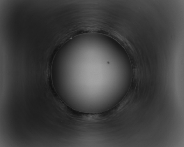 X0000090630517200707171137