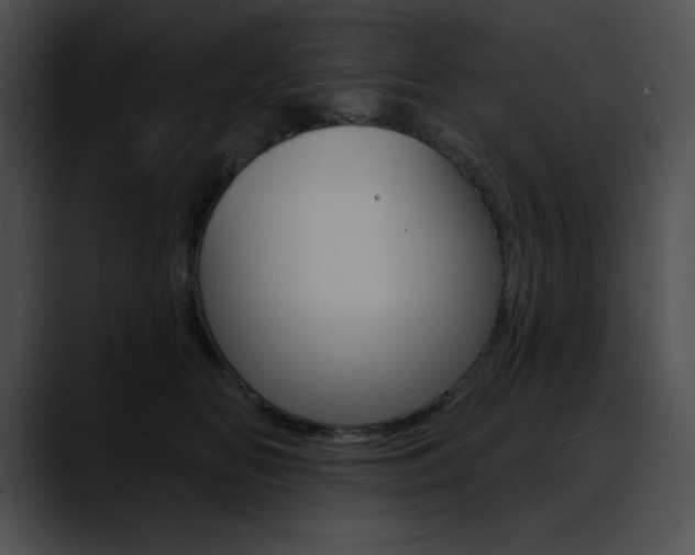 X0000090630518200707171137