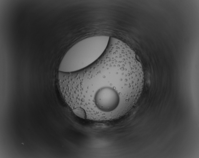 X0000090630519200707171137