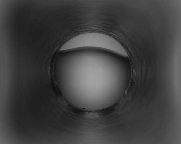 X0000090630520200707171137