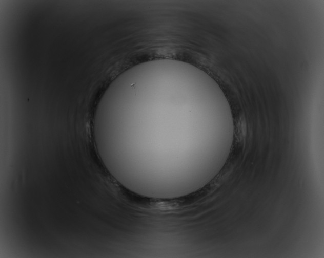 X0000090630522200707171137