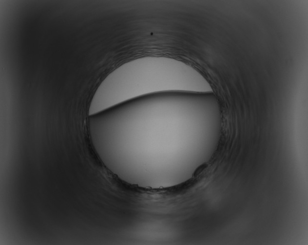X0000090630523200707171137
