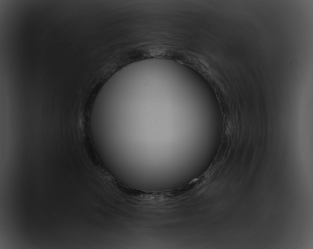 X0000090630524200707171137